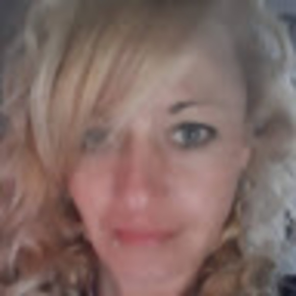 melissaconle129